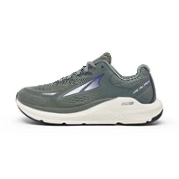 ALTRA WOMEN'S PARADIGM 6-Gray/Purple