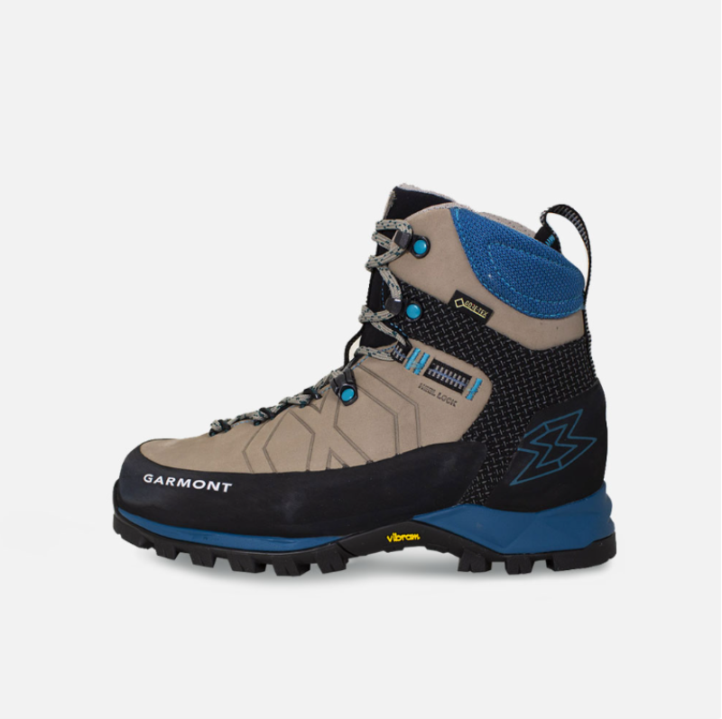 GARMONT WOMEN'S TOUBKAL GTX WMS