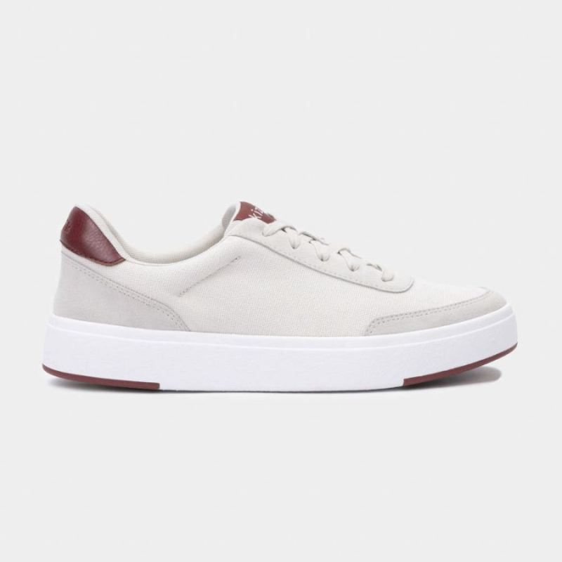 Kizik | Women's Prague - Creme Brulee | Online Outlet