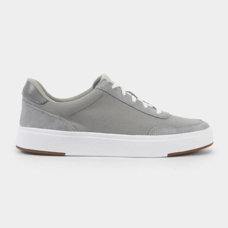 Kizik | Women's Prague - Granite | Online Outlet