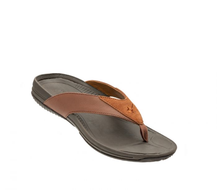 KURU WOMEN'S KALA-Clove Brown | Special Offer