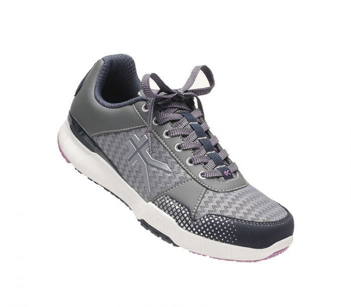 KURU WOMEN'S QUANTUM-Pewter-Night Sky-Lavender | Special Offer