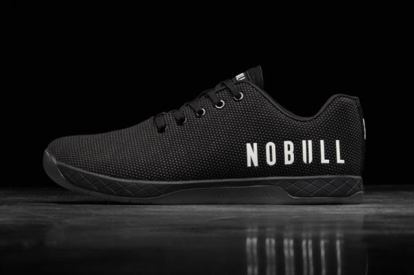 NOBULL | MEN'S TOKYO TRAINER