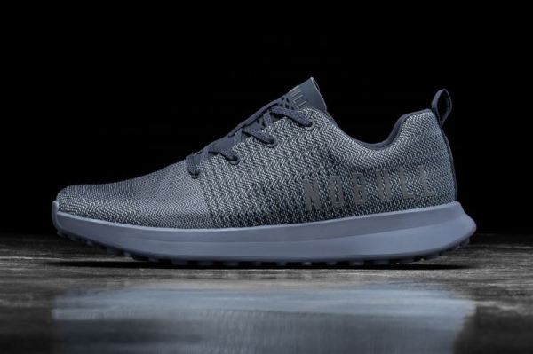 NOBULL | WOMEN'S SLATE MATRYX GOLF SHOE