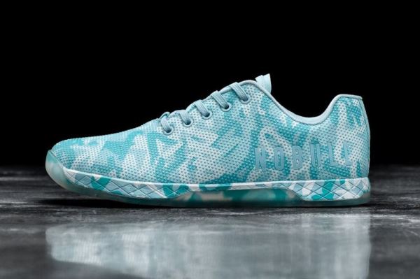 NOBULL | MEN'S TOOMEY TRAINER