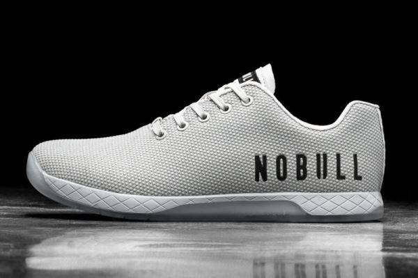 NOBULL | MEN'S TOOMEY NOBULL CROSSFIT GAMES 2021 TRAINER