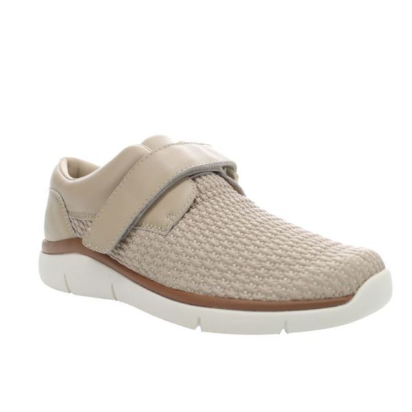 Propet | Women's Sylvi-Bone | Quick Ship!
