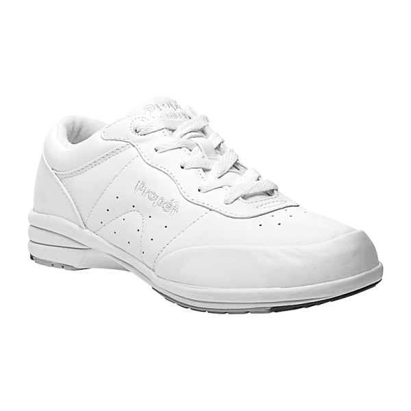 Propet | Women's Washable Walker-Black | Quick Ship!
