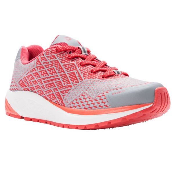 Propet | Women's Propet One-Coral | Special Offer