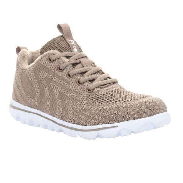 Propet | Women's TravelActiv Allay-Gunsmoke | Quick Ship!