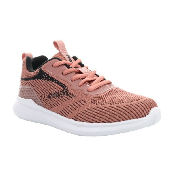 Propet | Women's TravelBound Pixel-Rose Dawn | Quick Ship!