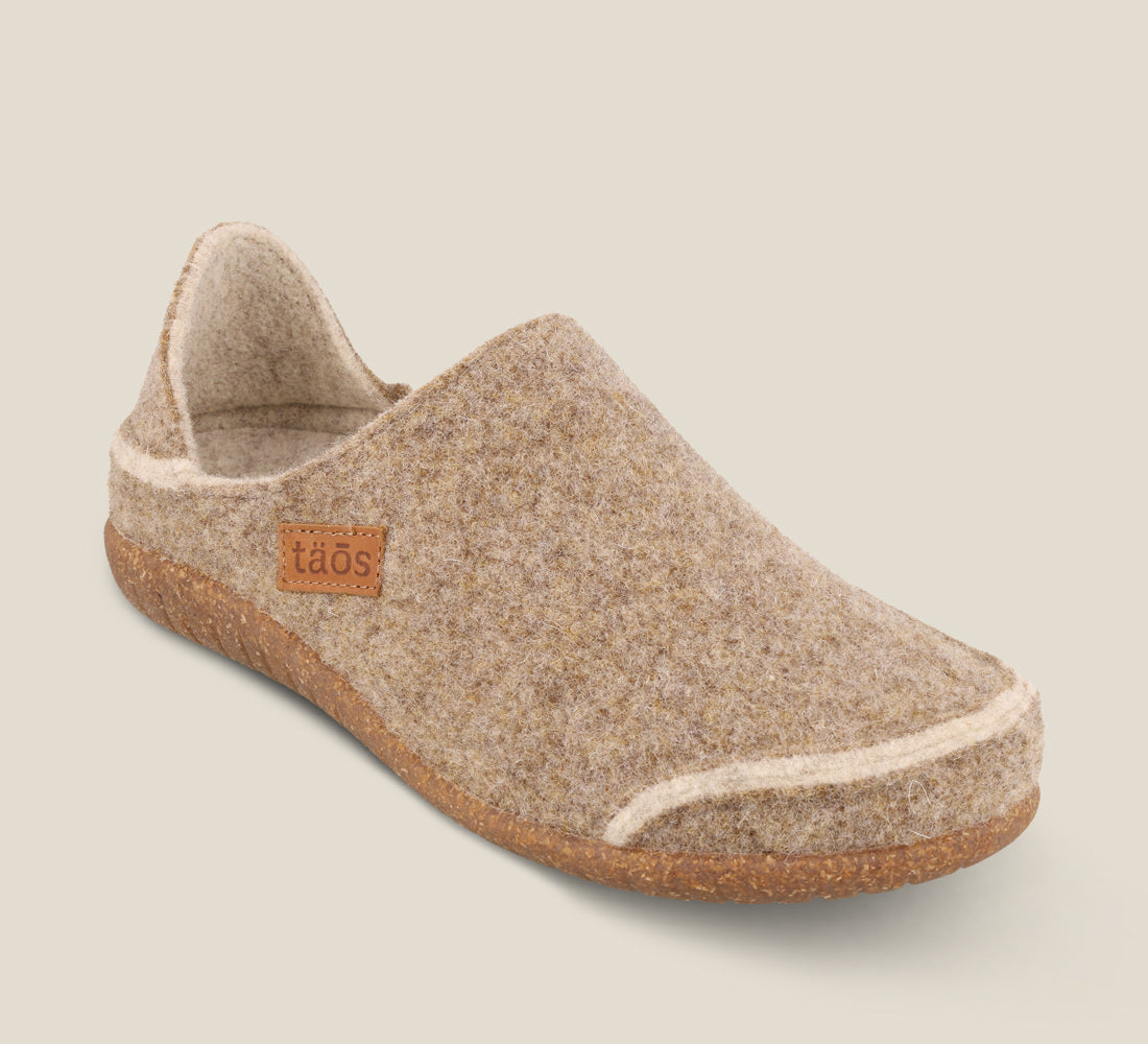 Taos Women's Convertawool-Warm Sand | Special Offer